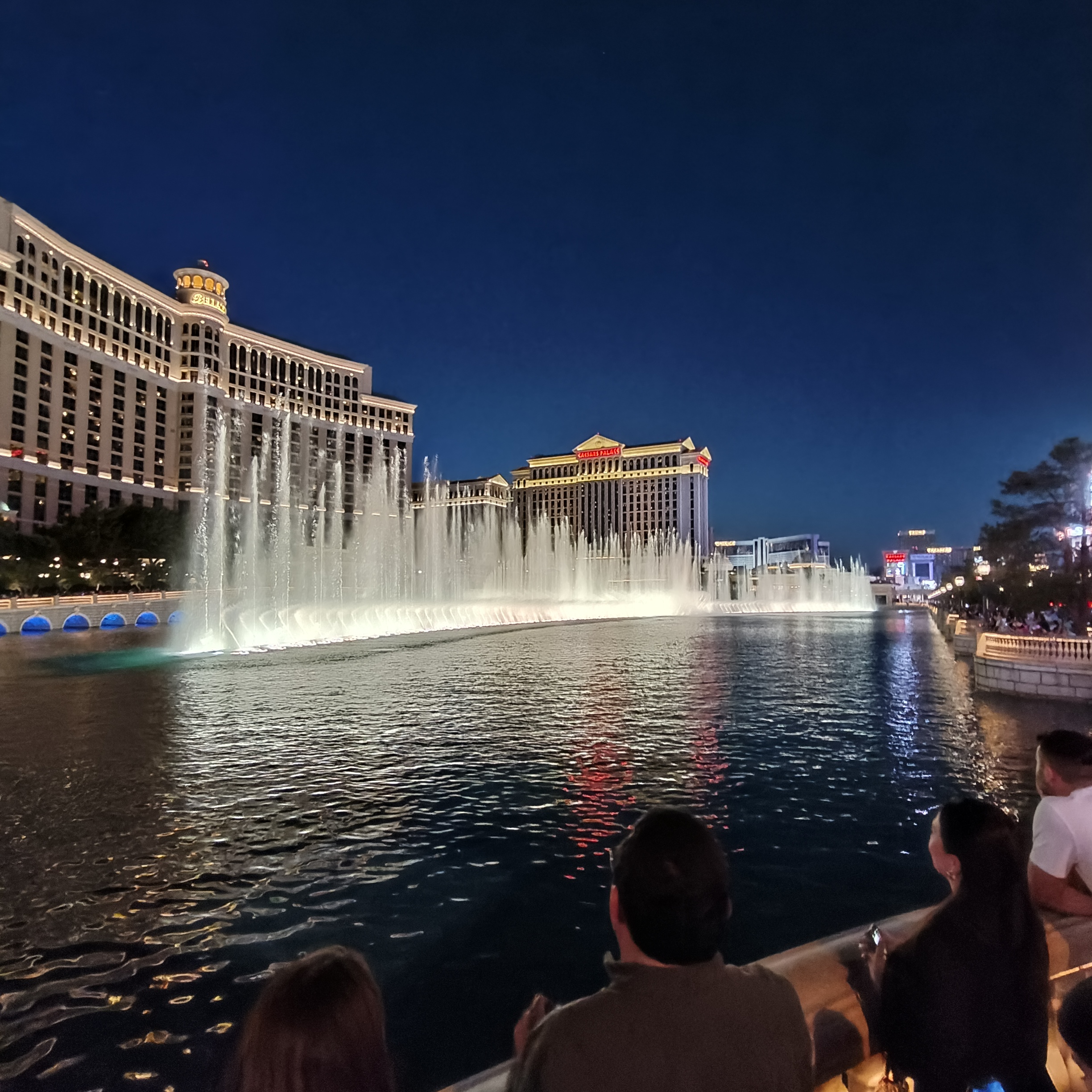 Las Vegas 2